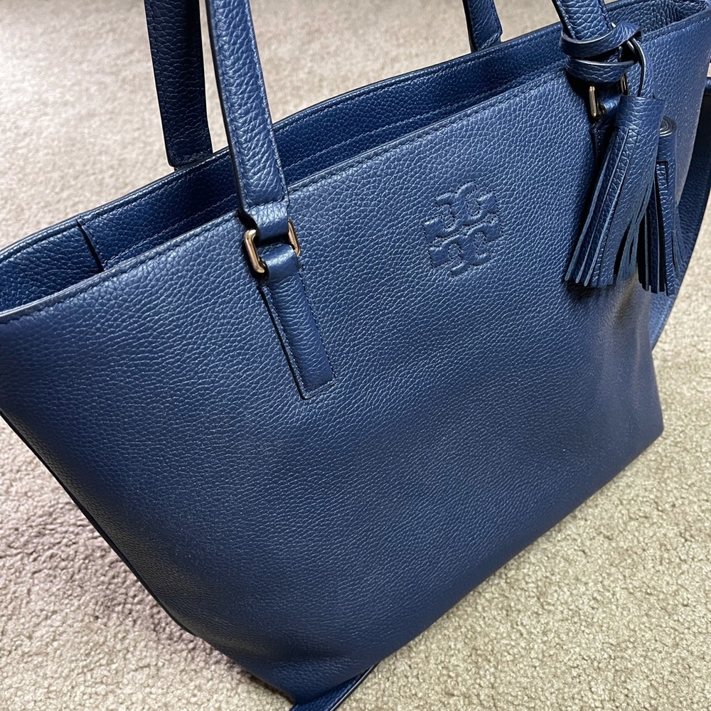 Tory Burch Tote